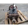 FULLER FRW15210B  TRANSMISSION ASSEMBLY thumbnail 3