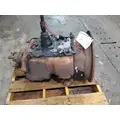 FULLER FRW15210B  TRANSMISSION ASSEMBLY thumbnail 4