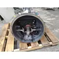 FULLER FRW15210B  TRANSMISSION ASSEMBLY thumbnail 5