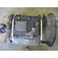 FULLER FRW15210B  TRANSMISSION ASSEMBLY thumbnail 2