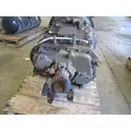 FULLER FRW15210B  TRANSMISSION ASSEMBLY thumbnail 3