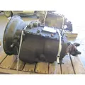 FULLER FRW15210B  TRANSMISSION ASSEMBLY thumbnail 5