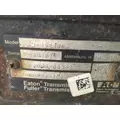 FULLER FRW15210B  TRANSMISSION ASSEMBLY thumbnail 6