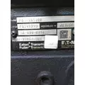 FULLER FRW15210B  TRANSMISSION ASSEMBLY thumbnail 1