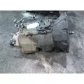 FULLER FRW15210B  TRANSMISSION ASSEMBLY thumbnail 3