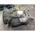FULLER FRW15210B  TRANSMISSION ASSEMBLY thumbnail 5