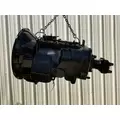 FULLER FRW15210B Transmission Assembly thumbnail 1