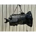 FULLER FRW15210B Transmission Assembly thumbnail 2