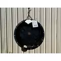 FULLER FRW15210B Transmission Assembly thumbnail 3