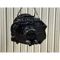 FULLER FRW15210B Transmission Assembly thumbnail 4