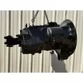 FULLER FRW15210B Transmission Assembly thumbnail 2