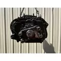 FULLER FRW15210B Transmission Assembly thumbnail 3
