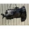 FULLER FRW15210B Transmission Assembly thumbnail 1