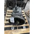 FULLER FS-6406A Transmission Assembly thumbnail 4