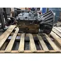 FULLER FS-6406A Transmission Assembly thumbnail 5