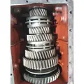 FULLER FS3005A TRANSMISSION ASSEMBLY thumbnail 1