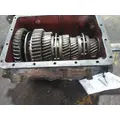 FULLER FS3005A TRANSMISSION ASSEMBLY thumbnail 2