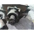 FULLER FS3005A TRANSMISSION ASSEMBLY thumbnail 3
