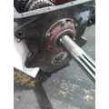 FULLER FS3005A TRANSMISSION ASSEMBLY thumbnail 4