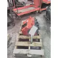 FULLER FS4005A TRANSMISSION ASSEMBLY thumbnail 1
