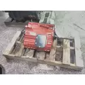 FULLER FS4005A TRANSMISSION ASSEMBLY thumbnail 2
