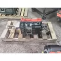 FULLER FS4005A TRANSMISSION ASSEMBLY thumbnail 3