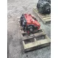FULLER FS4005A TRANSMISSION ASSEMBLY thumbnail 4