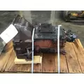 FULLER FS4005A TRANSMISSION ASSEMBLY thumbnail 4