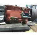FULLER FS4005A TRANSMISSION ASSEMBLY thumbnail 11