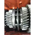 FULLER FS4005A TRANSMISSION ASSEMBLY thumbnail 14