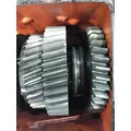 FULLER FS4005A TRANSMISSION ASSEMBLY thumbnail 15