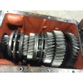 FULLER FS4005A TRANSMISSION ASSEMBLY thumbnail 16
