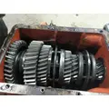 FULLER FS4005A TRANSMISSION ASSEMBLY thumbnail 17