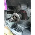FULLER FS4005A TRANSMISSION ASSEMBLY thumbnail 9