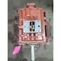 FULLER FS4005A TRANSMISSION ASSEMBLY thumbnail 2