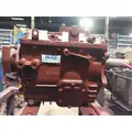 FULLER FS4005A TRANSMISSION ASSEMBLY thumbnail 3