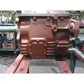 FULLER FS4005A TRANSMISSION ASSEMBLY thumbnail 5