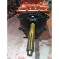 FULLER FS4005A TRANSMISSION ASSEMBLY thumbnail 6