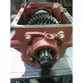 FULLER FS4005A TRANSMISSION ASSEMBLY thumbnail 5