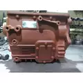 FULLER FS4005A TRANSMISSION ASSEMBLY thumbnail 6