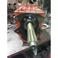 FULLER FS4005A TRANSMISSION ASSEMBLY thumbnail 1