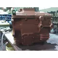 FULLER FS4005A TRANSMISSION ASSEMBLY thumbnail 2