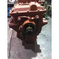 FULLER FS4005A TRANSMISSION ASSEMBLY thumbnail 3