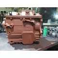 FULLER FS4005A TRANSMISSION ASSEMBLY thumbnail 5