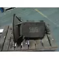 FULLER FS4005A TRANSMISSION ASSEMBLY thumbnail 1