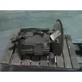 FULLER FS4005A TRANSMISSION ASSEMBLY thumbnail 2