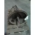 FULLER FS4005A TRANSMISSION ASSEMBLY thumbnail 3