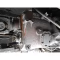 FULLER FS4005A Transmission Assembly thumbnail 3