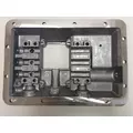 FULLER FS4005A Transmission Misc. Parts thumbnail 2