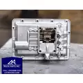 FULLER FS4005B Automatic Transmission Parts, Misc. thumbnail 1